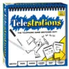 Telestrations 8 Player - The Original-Party Game -Toyology Toys 86e5c839cd8c166674ff5edd32e2c9ef
