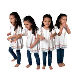 Sloth In A Hurry Game -Toyology Toys 87b0567f5fa835979c9e02b62f027801