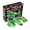 Mix Or Match - Space -Toyology Toys 8868b133f2d070f5257815ab76486247