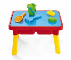 Sand 'n Splash Activity Table 6 Sand 'n Splash Activity Table -Toyology Toys 88c428418efdc2e838287d638cbb24a4