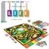 The Game Of Life Classic Edition -Toyology Toys 89ce54461bf638db6318106fd3ab6013