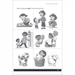 My First Get Ready To Read -Toyology Toys 8d4d359a6005518777a67ff15194b4bf