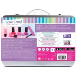 Make It Real Glam It Makeup Case 7 Make It Real Glam It Makeup Case -Toyology Toys 90bfecfe 213f 4cd0 a2d9 59aef733d3c1.a39f573ec99dd575c6ca90a9f5747506.jpeg 2