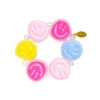 Jumbo Hearts/Smiles Bracelet 1 Jumbo Hearts/Smiles Bracelet -Toyology Toys 91390a7aca50d2dbcae25553226c249f28ceb343f873eecd8dc3fb63fe54c80a 1296x 7f862bc3 3908 495f 9ed9 34324c8f9588
