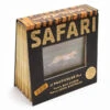 Photicular Book - Safari -Toyology Toys 978 0761163800 600x 600x600 6a365051 45bb 4df7 8b08 e68ec330ddde