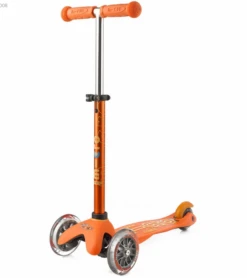 Micro Mini Deluxe Scooter -Toyology Toys 98efd42d89fd1db8660c916243295d47 ccaf9b36 5600 4680 ad2b 07865845fd43