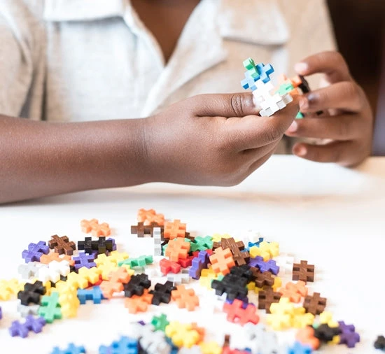 Plus-Plus Camo Mix Tube Plus-Plus Camo Mix Tube -Toyology Toys 9a9cf7eafd5cfa368ffc73ba5a736a57