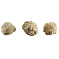 Toysmith Smashable Geodes -Toyology Toys 9b1980eec6abb6b3b44713b63b4d0659 e2b24528 e7c4 4e93 b157 ae5dde33edba