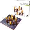 GIGAMIC Quarto 1 GIGAMIC Quarto -Toyology Toys 9d462f2a77d1c6c143c751397a4ce9f2