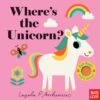 Where's The Unicorn -Toyology Toys 9e259ee226035b1f659f349340ae3571 dde0ce2d 6670 4761 94ba 3365ebdc1f70