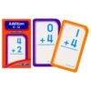 Addition 0-12 Flashcard -Toyology Toys Addition 0 12 Flashcard ToyologyToys 863