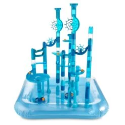 MindWare Aqua Maze Twist -Toyology Toys Aqua Maze Twist ToyologyToys 36