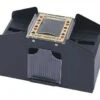 Automatic 4 Deck Card Shuffler 2 Automatic 4 Deck Card Shuffler -Toyology Toys Automatic 4 Deck Card Shuffler ToyologyToys 913