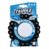 Mini Tapple Game 1 Mini Tapple Game -Toyology Toys B3cuYqDHbThmi6nU9Zbkg5GG8xLqHJvhTbpb6hz67lY