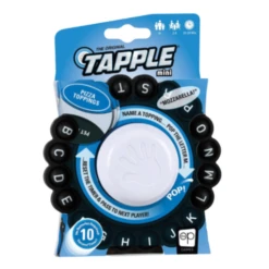 Mini Tapple Game