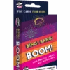 Bing Bang Boom Card Game -Toyology Toys BBB rendering wOut New 600x705 1