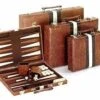Backgammon 11inch