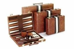 Backgammon 11inch
