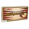 Backgammon 1 Backgammon -Toyology Toys Backgammon ToyologyToys 207