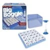 Big Boggle -Toyology Toys Big Boggle ToyologyToys 602