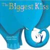 Biggest Kiss -Toyology Toys Biggest Kiss ToyologyToys 787