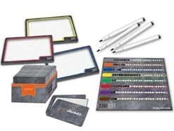 Blank Slate -Toyology Toys Blank Slate ToyologyToys 187