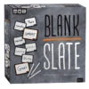 Blank Slate -Toyology Toys Blank Slate ToyologyToys 570