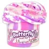 Dope Slime - Butterfly Twist 2 Dope Slime - Butterfly Twist -Toyology Toys Butterfly Twist 2000x 64e76984 36d2 4c57 a1a1 81bcd95eb87e
