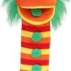Buttons Knitted Puppets -Toyology Toys Buttons Knitted Puppets ToyologyToys 256