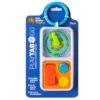 Fat Brain Toys Playtab Go -Toyology Toys CD77A93E E184 491C 863A 063298EB0033