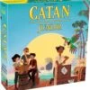 ASMODEE Catan Junior -Toyology Toys Catan Junior ToyologyToys 835
