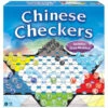 Chinese Checkers -Toyology Toys Chinese Checkers ToyologyToys 468