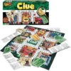 Clue Classic 1 Clue Classic -Toyology Toys Clue Classic ToyologyToys 739