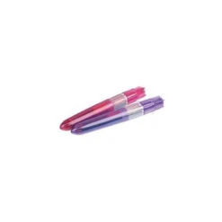 Toysmith Color Click Pen