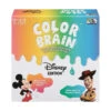 SPIN MASTER Color Brain- Disney Edition 12+ -Toyology Toys ColorBrain DisneyEdition12 toyologytoys