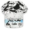 Dope Slime - Cookies & Cream Cow -Toyology Toys Cookies Cream Ice Cream Cake 2000x b674f025 5813 4927 bfb4 933aae8fd598