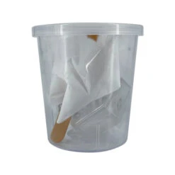 Make & Display: Colorful Crystals 3 Make & Display: Colorful Crystals -Toyology Toys CrystalsDisplay Contents2 720x b10839fb d714 4aca 993b 2ff10ab730d6