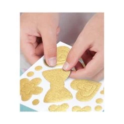 Cuddly Kitten 5 Cuddly Kitten -Toyology Toys Cuddly Kitten ToyologyToys 51