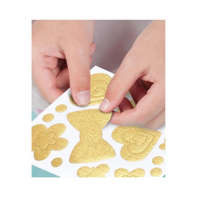 Cuddly Kitten Cuddly Kitten -Toyology Toys Cuddly Kitten ToyologyToys 51