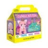 Cuddly Kitten -Toyology Toys Cuddly Kitten ToyologyToys 723