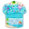Dope Slime - Deep Sea Dreams 1 Dope Slime - Deep Sea Dreams -Toyology Toys DD01278 2 2000x ae7252a8 6507 4f2d ae3c a3e7828e8b2e