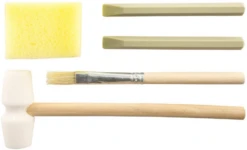 MindWare Dig It UP ! Giant Gem Discovery -Toyology Toys Dig it UP Giant Gem Discovery ToyologyToys 379