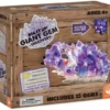 MindWare Dig It UP ! Giant Gem Discovery 2 MindWare Dig It UP ! Giant Gem Discovery -Toyology Toys Dig it UP Giant Gem Discovery ToyologyToys 756