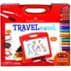 Faber-Castell Do Art Travel Easel -Toyology Toys Do Art Travel Easel ToyologyToys 272