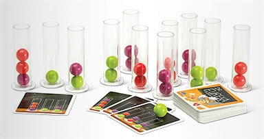 Dr. Eureka Dr. Eureka -Toyology Toys Dr Eureka ToyologyToys 136