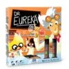 Dr. Eureka 2 Dr. Eureka -Toyology Toys Dr Eureka ToyologyToys 396