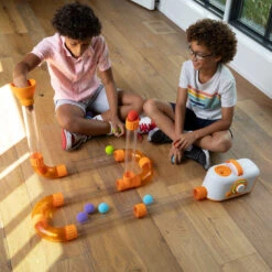 Fat Brain Toys Air Toobz 6 Fat Brain Toys Air Toobz -Toyology Toys FatBrain FA454 230712 102 f07b2c90 6be3 4e92 95f8 80b931a1b5c1