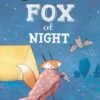 Fox At Night (LFirst) -Toyology Toys Fox at Night LFirst ToyologyToys 585