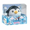 Freeze Dance With Chilly -Toyology Toys Freeze Dance with Chilly ToyologyToys 623