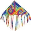 Fringe Delta - Tie Dye 2 Fringe Delta - Tie Dye -Toyology Toys Fringe Delta Tie Dye ToyologyToys 282